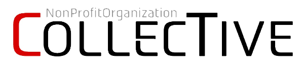 特定非営利活動法人COLLECTIVE